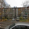 1-й этаж жилого дома (продажа) Москва Литвинова, 4 (фото 1)