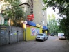 Офисно-производственно-складской комплекс (продажа) Москва Гоголя, 83 (фото 6)