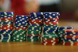 Официальный сайт Slott Casino