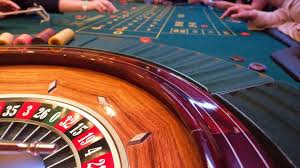 Как войти на сайт Slott Casino